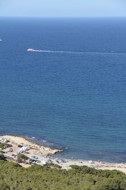 圣波拉图片下载