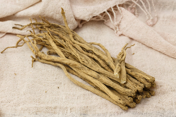 基数党参图片下载