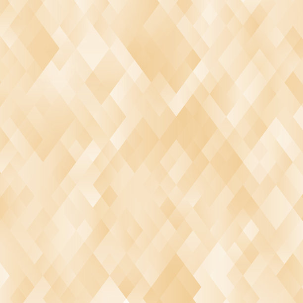 摘要向量背景图片下载