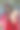 人物:少女角色扮演传统的汉代人物图片下载