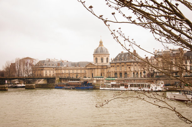 巴黎图片下载