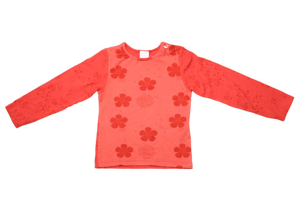 童装衬衫图片下载