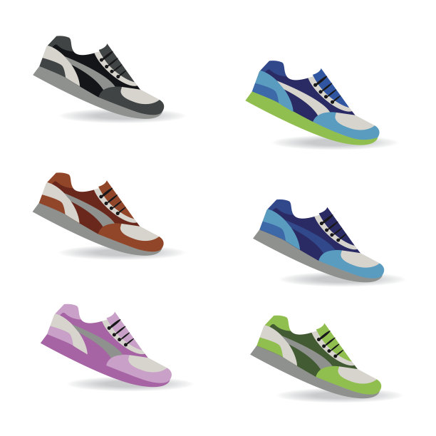 六个时髦士力架图片下载