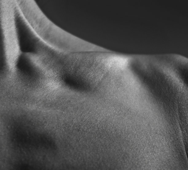 身体和皮肤纹理图片下载