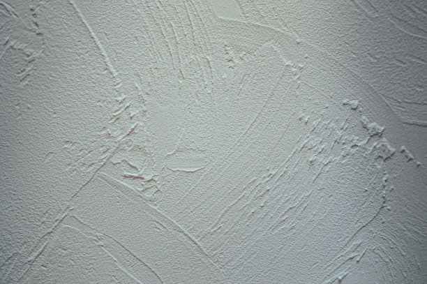 用于内墙的现代白色灰泥图片下载