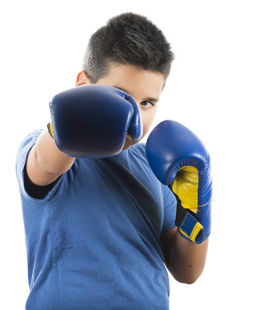 正确的十字架图片下载