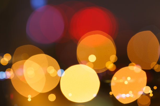 2020年春节图片素材ID：120882898