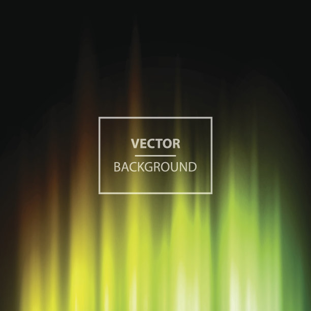 抽象矢量闪亮背景图片下载