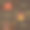游乐园，嘉年华，游乐场，横幅图片下载