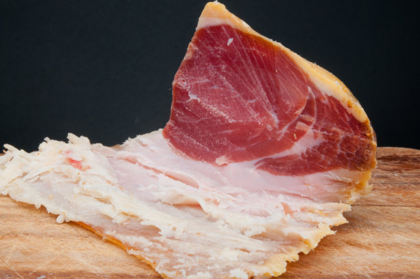 剩下的美味图片下载