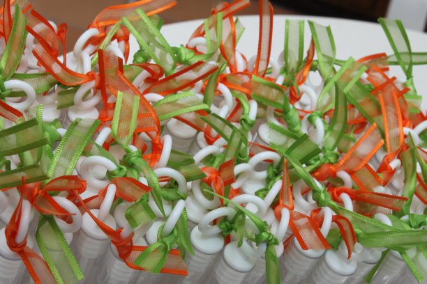 杏仁糖结婚图片下载