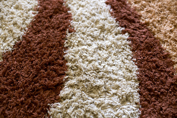 地毯质地图片下载