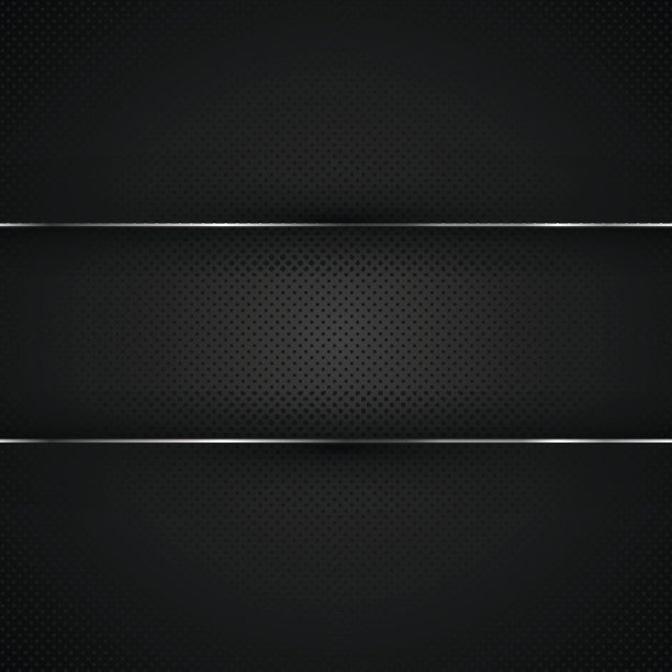 金属背景图片下载