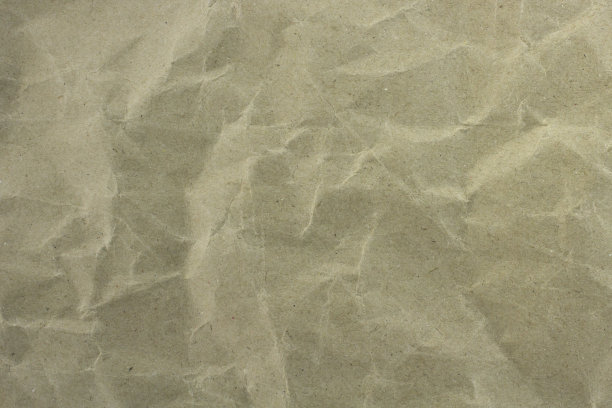 牛皮纸质地图片下载