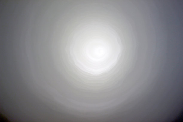 摘要灰色背景图片下载