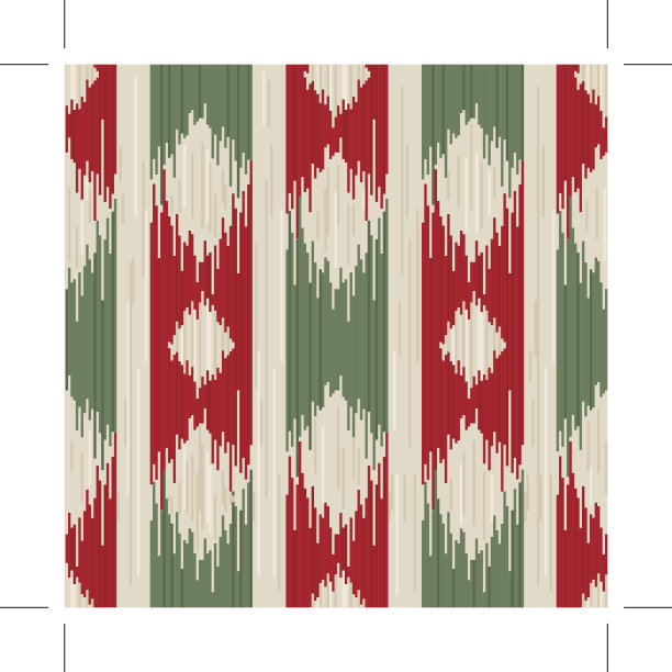 seamless绑起来图片下载