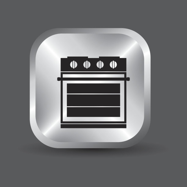 厨房设计图片下载