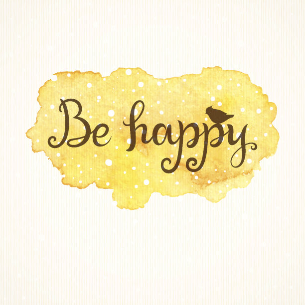 很高兴图片下载