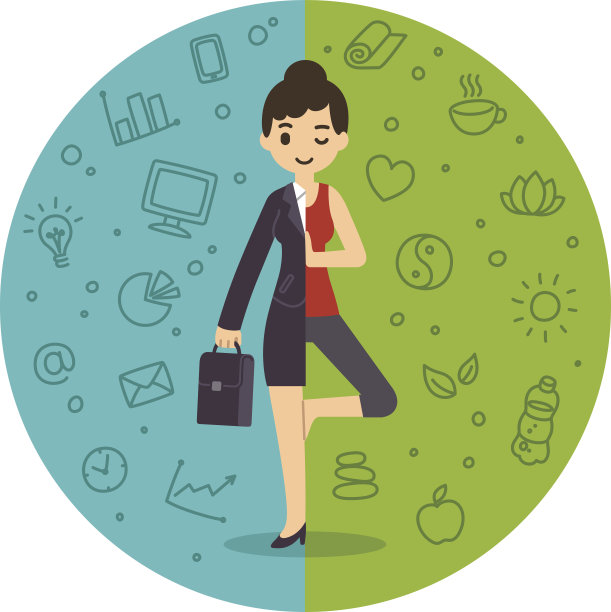 健身矢量图素材ID：120896464