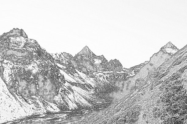 旁边的图片下载