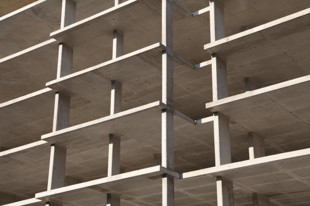 建筑行业图片下载