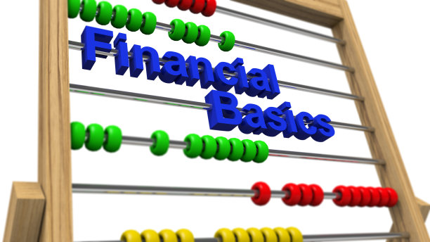 学前儿童财务基础计算框架图片下载