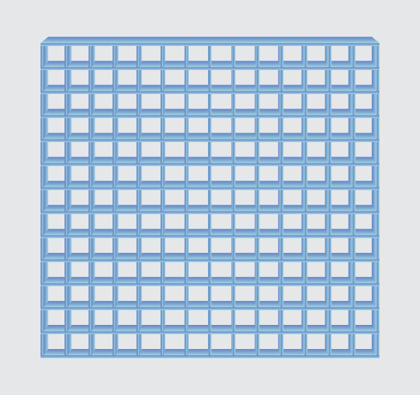 蓝色监狱酒吧图片下载