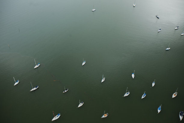 巴伊亚图片下载