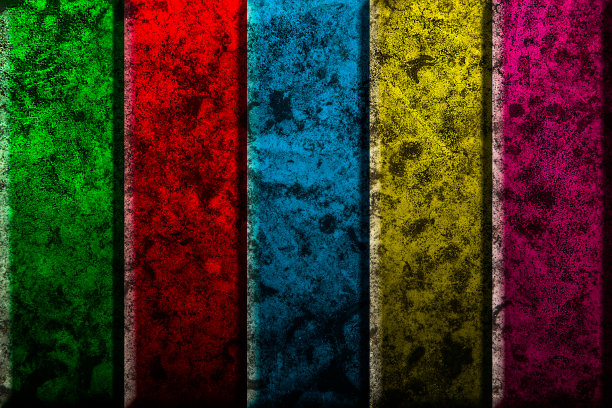 抽象的棕色背景图片下载