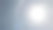 日冕，太阳的光环和蓝天图片下载