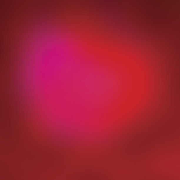 抽象模糊的背景图片下载