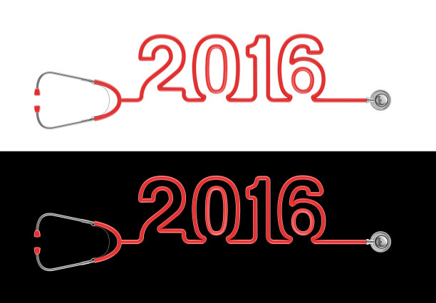 2016年听诊器图片下载