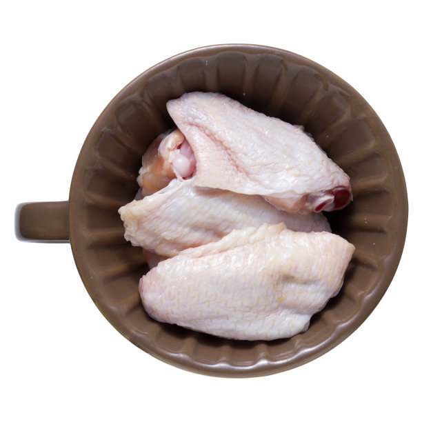 生鸡肉图片下载