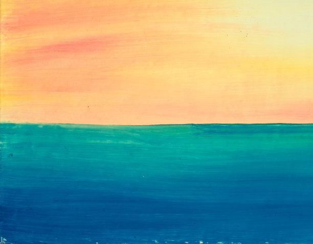 抽象艺术图片下载