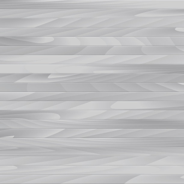 向量木板图片下载