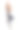 一个女人在手机上输入一条短信图片下载