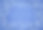 圣诞灯在蓝色背景与文字空间图片下载