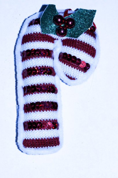 圣诞装饰图片下载