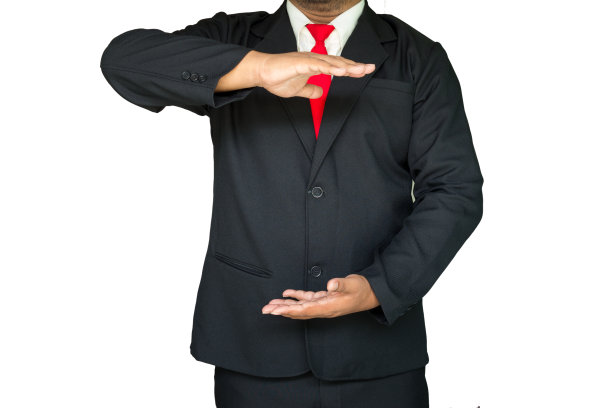 商人圈动手图片下载