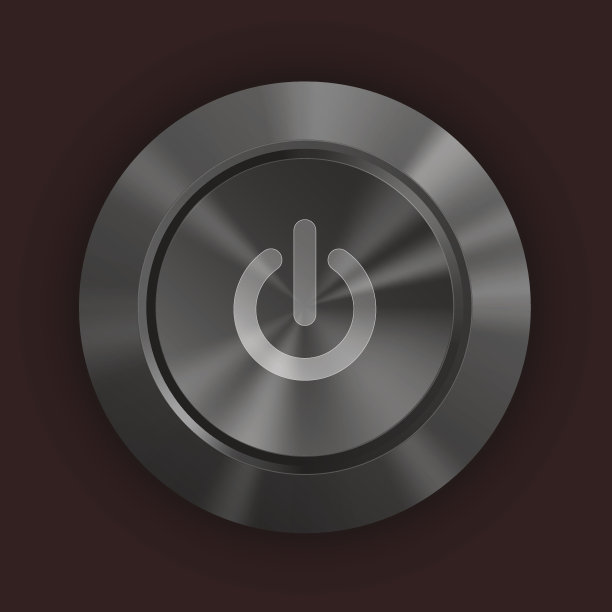 矢量设计元素图片下载