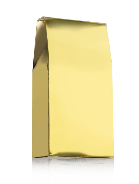 零食包图片下载