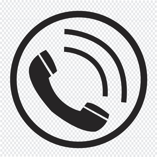 听筒图标图片下载