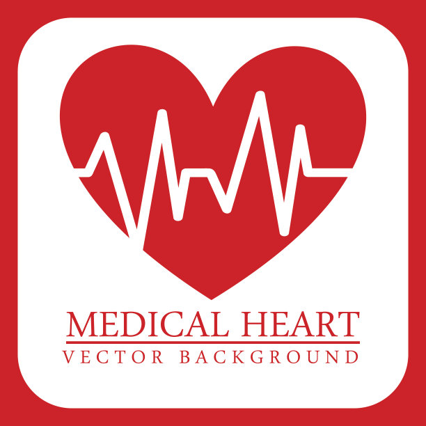 医疗设计图片下载