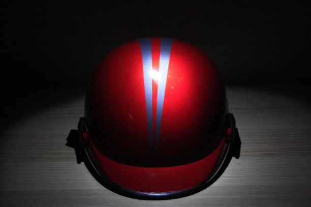 卡斯科图片下载