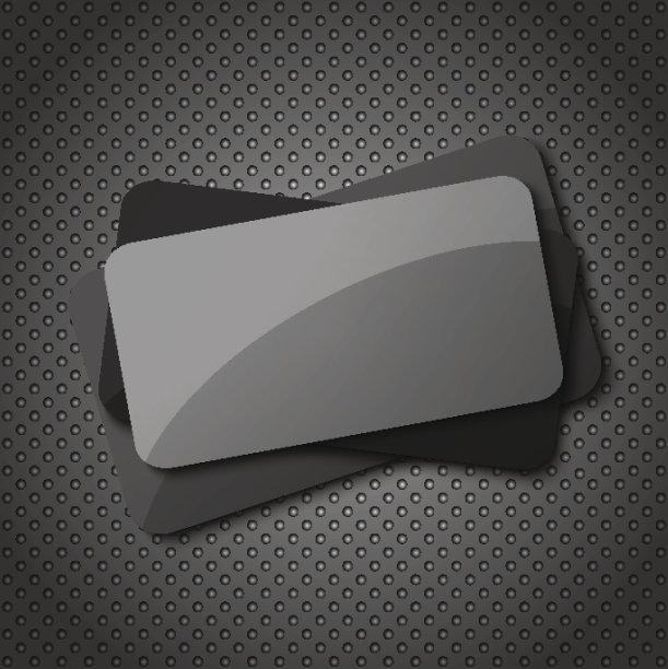 在一个抽象的背景上为你的文本设置一个空白的悬挂标志。图片下载