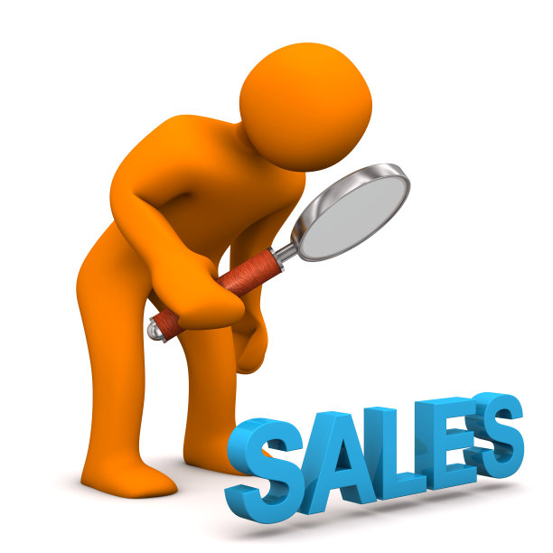 侏儒放大镜销售图片下载