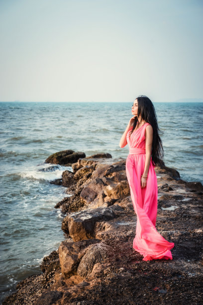 梦一般的图片下载