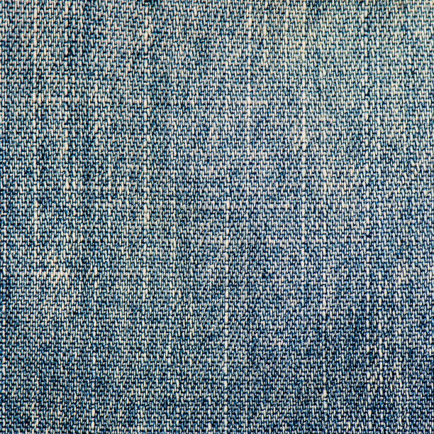 蓝色牛仔裤质地图片下载