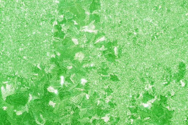 假日抽象亮绿色背景图片下载