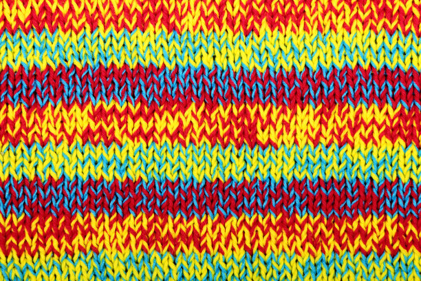 针织纹理图片下载
